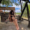 ���������� �������, ���� ������� �����, 24 ����, ������������ ��� ������, ����� � ���������, ���������