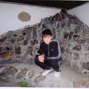  ,   Bahtiyar, 31 ,   
