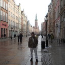  ,   , 52 ,   ,   , c 