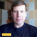 ���������� �����, ���� ������� �������, 53 ����, ������������ ��� ������, ����� � ���������, c�������� ���������