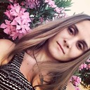 ���������� �������, ���� ������� Ecaterina, 30 ���, ������������ 