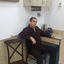 ���������� ����, ���� ������� ������, 48 ���, ������������ ��� ������, ����� � ���������