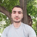 ���������� ����, ���� ������� ����, 30 ���, ������������ ��� ������, ����� � ���������