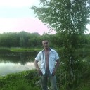 ���������� �������, ���� ������� ������, 38 ���, ������������ ��� ������, ����� � ���������, c�������� ���������