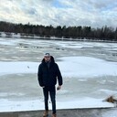 ���������� ����, ���� ������� Kadi, 35 ���, ������������ ��� ������, ����� � ���������