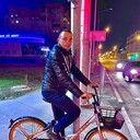  ,   , 26 ,   ,   , c 