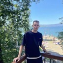 ���������� �����, ���� ����� ����, 23 ����, ������������ ��� ������, ����� � ���������, c�������� ���������