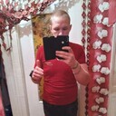 ���������� �������, ���� ������� �������, 29 ���, ������������ ��� ������, ����� � ���������, c�������� ���������, ���������