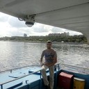 ���������� �����-���������, ���� ������� �����, 39 ���, ������������ ��� ������, ����� � ���������, c�������� ���������