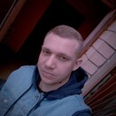 ���������� �������, ���� ������� ������, 29 ���, ������������ ��� ������, ����� � ���������, c�������� ���������, ���������