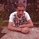  ,   Mishka, 43 ,   