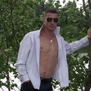  ,   Aleksej, 48 ,   ,   , c 