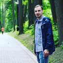 ���������� �����, ���� ������� �����, 33 ����, ������������ ��� ������, ����� � ���������, c�������� ���������