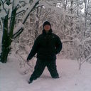 ���������� ��������, ���� ������� �����, 41 ���, ������������ ��� ������