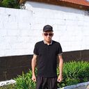 ���������� ���, ���� ������� ������, 45 ���, ������������ ��� ������, ����� � ���������