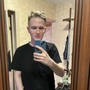 ���������� �������, ���� ����� ������, 24 ����, ������������ ��� ������, ����� � ���������