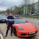  ,   , 39 ,   ,   , c , 