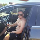  ,   Alexander, 38 ,   ,   , c 