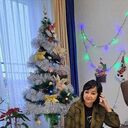 ���������� �����������, ���� ������� ������, 60 ���, ������������ ��� c�������� ���������