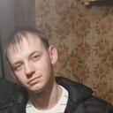 ���������� ������ ��������, ���� ������� ������, 33 ����, ������������ ��� ������, ���������