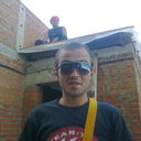  ,   , 39 ,   ,   , c , 