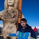 ���������� ��������, ���� ������� �������, 33 ����, ������������ ��� ����� � ���������, c�������� ���������, ���������