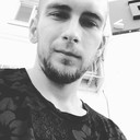 ���������� ���������, ���� ������� ������, 31 ���, ������������ 