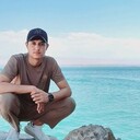 ���������� ���������, ���� ����� ���� �������, 22 ����, ������������ ��� ������, ����� � ���������