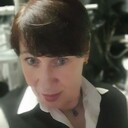  ,   , 52 ,   c 