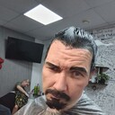  ,   , 42 ,   c 
