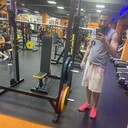 ���������� ����, ���� ������� �����, 29 ���, ������������ ��� ������, ����� � ���������