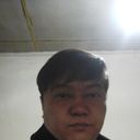 ���������� ������, ���� ������� ����, 51 ���, ������������ ��� ������