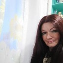  ,   , 47 ,   