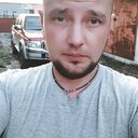 ,   Valerii, 32 ,   ,   