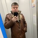 ���������� ���, ���� ������� ������, 38 ���, ������������ ��� ������, ����� � ���������, c�������� ���������