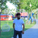 ���������� �������, ���� ������� Eldor, 28 ���, ������������ ��� ������, ����� � ���������