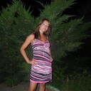 ���������� ������, ���� ������� �����, 51 ���, ������������ ��� ������, ����� � ���������