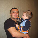 ���������� ������, ���� ������� Ramil, 41 ���, ������������ ��� ������, ����� � ���������, c�������� ���������