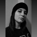 ���������� �����-���������, ���� ������� �����, 33 ����, ������������ ��� ����� � ���������, c�������� ���������