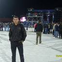 ���������� ��������, ���� ������� Electrokot, 41 ���, ������������ ��� ����� � ���������, c�������� ���������