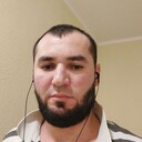 ���������� �������, ���� ������� ������, 36 ���, ������������ ��� ������, ����� � ���������