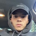  ,   , 28 ,   ,   , c 