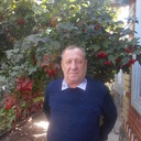  ,   , 67 ,   ,   