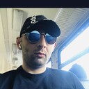  ,   , 36 ,   ,   , c , 