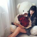 ���������� ������, ���� ������� ���, 28 ���, ������������ ��� ����� � ���������, c�������� ���������