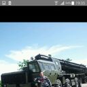 ���������� ���������, ���� ������� ��������, 36 ���, ������������ ��� ������, ����� � ���������