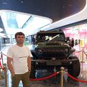 ���������� �������, ���� ������� Ruslan, 35 ���, ������������ ��� ������, ����� � ���������