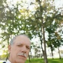 ,   , 65 ,  