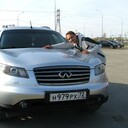 ���������� ������, ���� ������� ����, 39 ���, ������������ ��� ����� � ���������, c�������� ���������