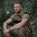  ,   Alex, 44 ,   